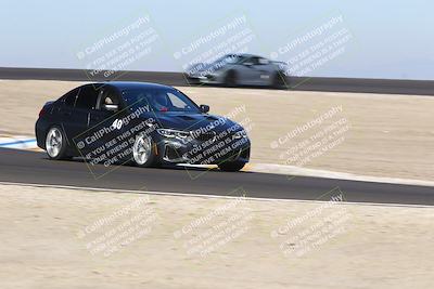 media/Mar-08-2025-Speed SF (Sat) [[dc7f532132]]/Red/Session 2 (Turn 2)/